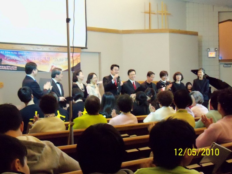 100_4210 [800x600].JPG